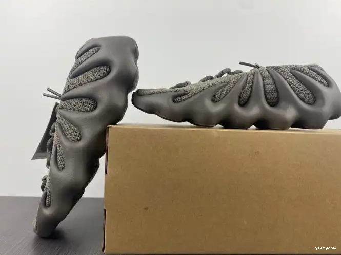 Adidas 450 GX9662 Cinder Yeezy 0525